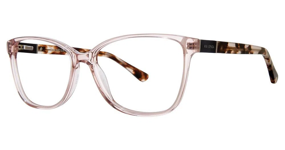 Via Spiga VSFilippa Eyeglasses - view 2